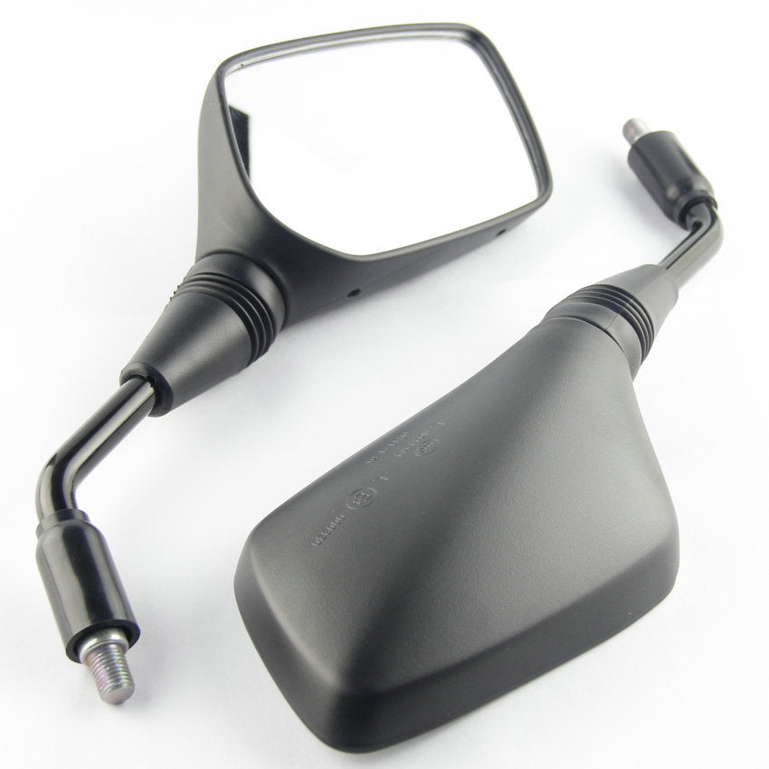 Applicable Rearview Mirror GW250 Reflective View Rear