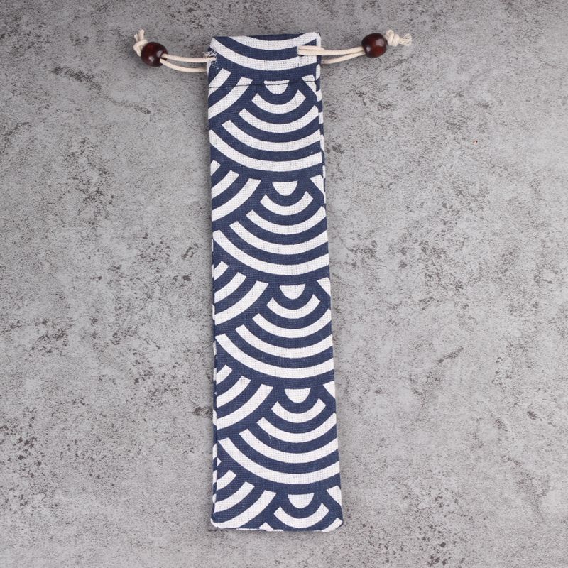 Herramientas de utensilios de cocina cuchara de madera de cocina