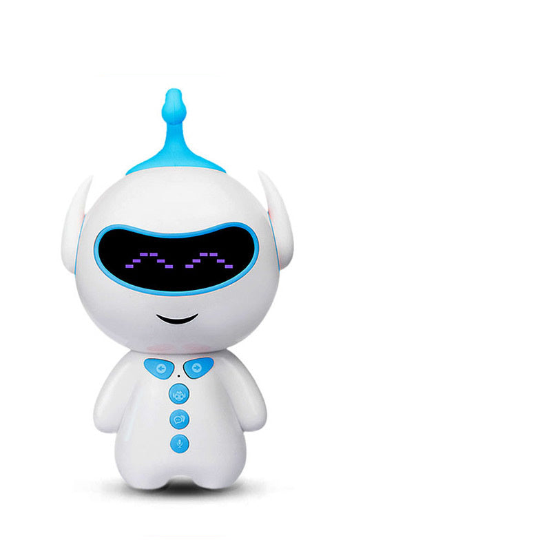 Tong Yizhi Force, cadeau d'anniversaire pour filles, jouets pour enfants de l'école primaire de 10 ans, cerveau