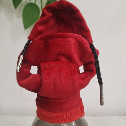 Car Gear Lever Sweater Decoration