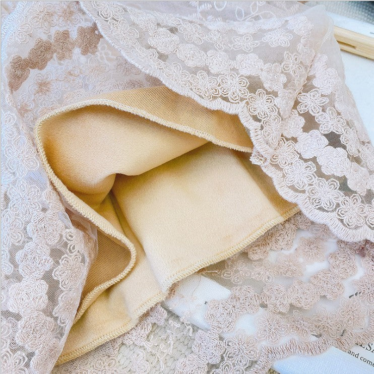 Robe à manches longues en velours et dentelle avec nœud papillon pour enfants, nouvelle collection