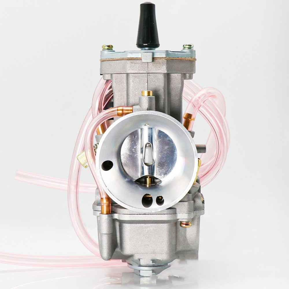 Carburateur d'accessoires de Modification de moto