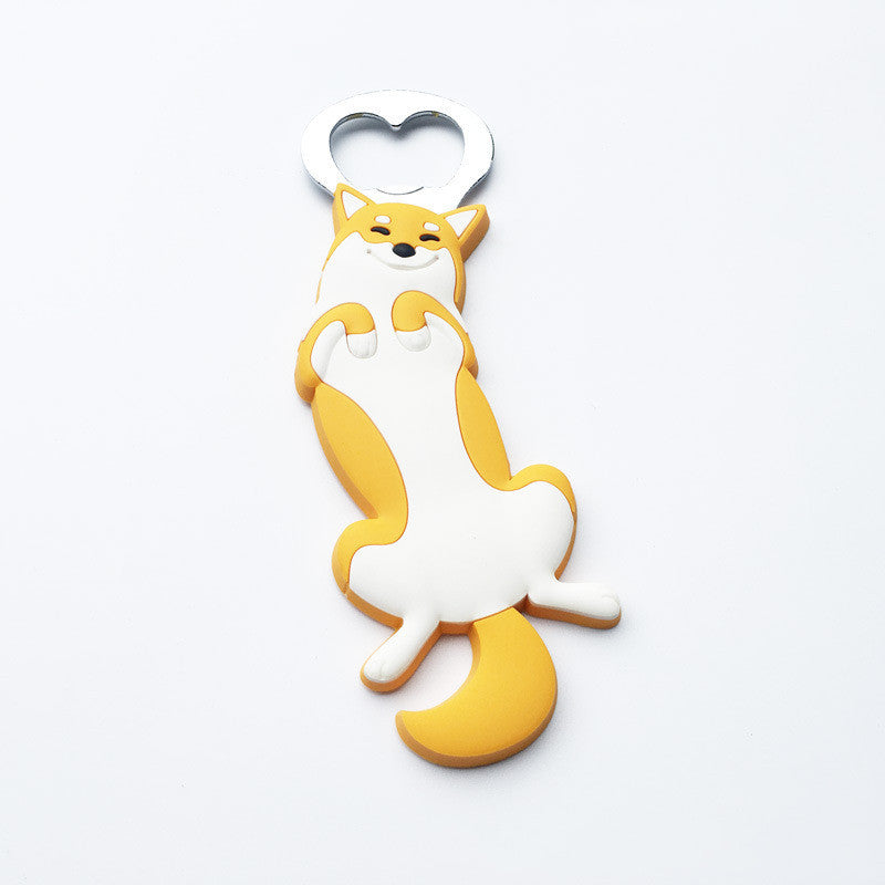 Accueil Démarreur de bouteille créatif Gadgets de cuisine