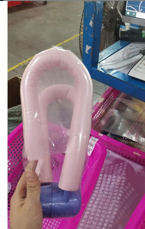 Ejercicio de piernas gimnasio deportes muslo maestro pierna músculo brazo pecho cintura ejercitador máquina de entrenamiento gimnasio equipo de Fitness en casa