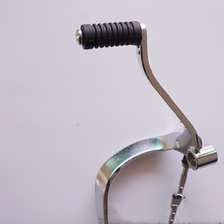 Motorcycle Accessories Front And Rear Step Coarse Teeth Fine Teeth Gear Lever