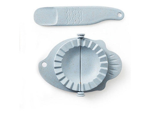 Appareil de fabrication de boulettes en plastique