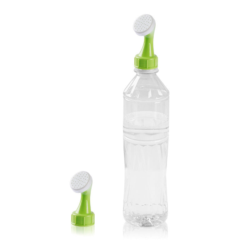 Watering Can Small Nozzle Gardening And Flower Cultivation Supplies
