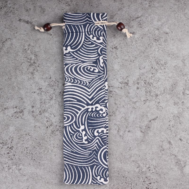 Herramientas de utensilios de cocina cuchara de madera de cocina