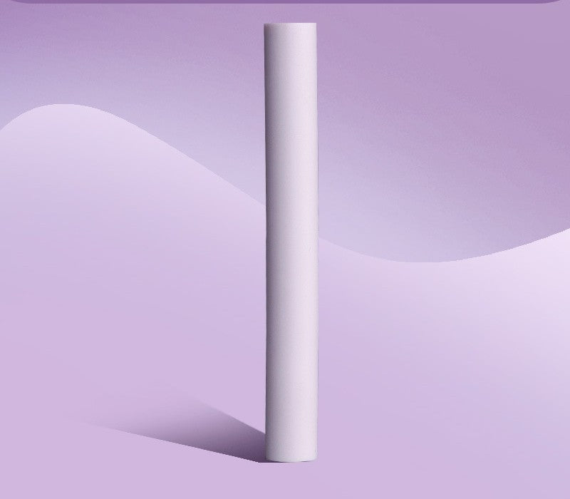 École primaire maternelle enfants spécial Kaba Bear Press la gomme