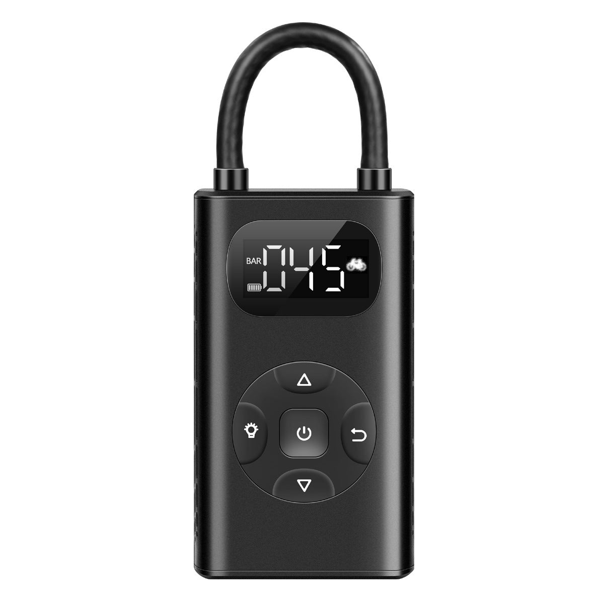 Banque de puissance voiture électrique moto