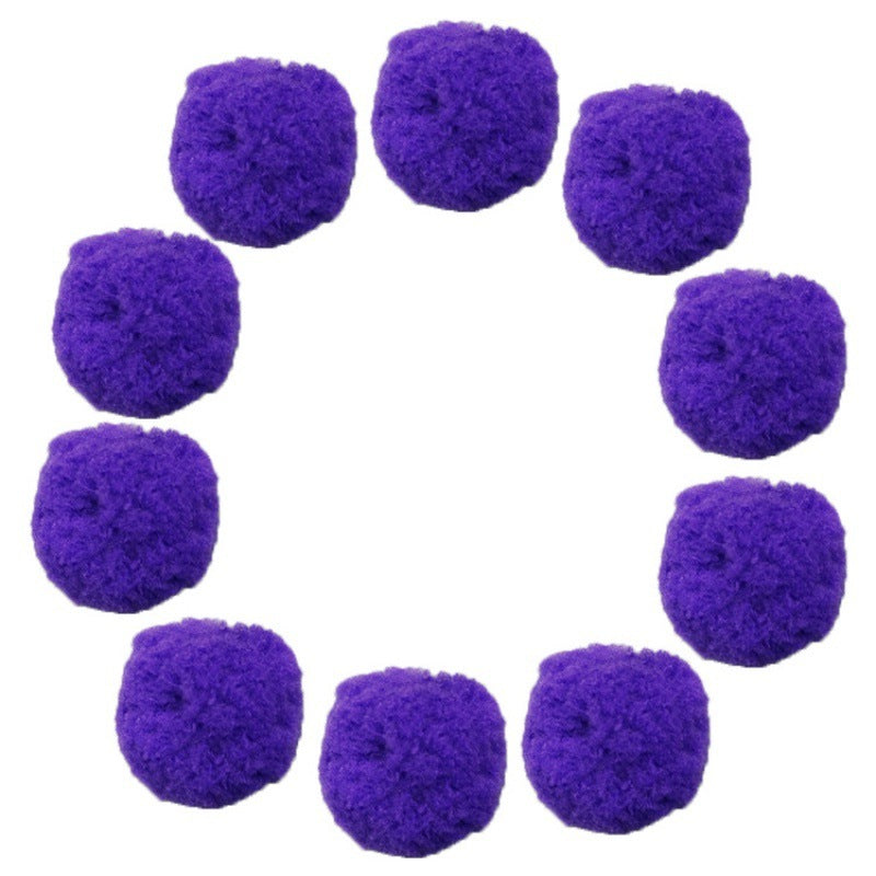 Jouets d'extérieur réutilisables pour le water-polo