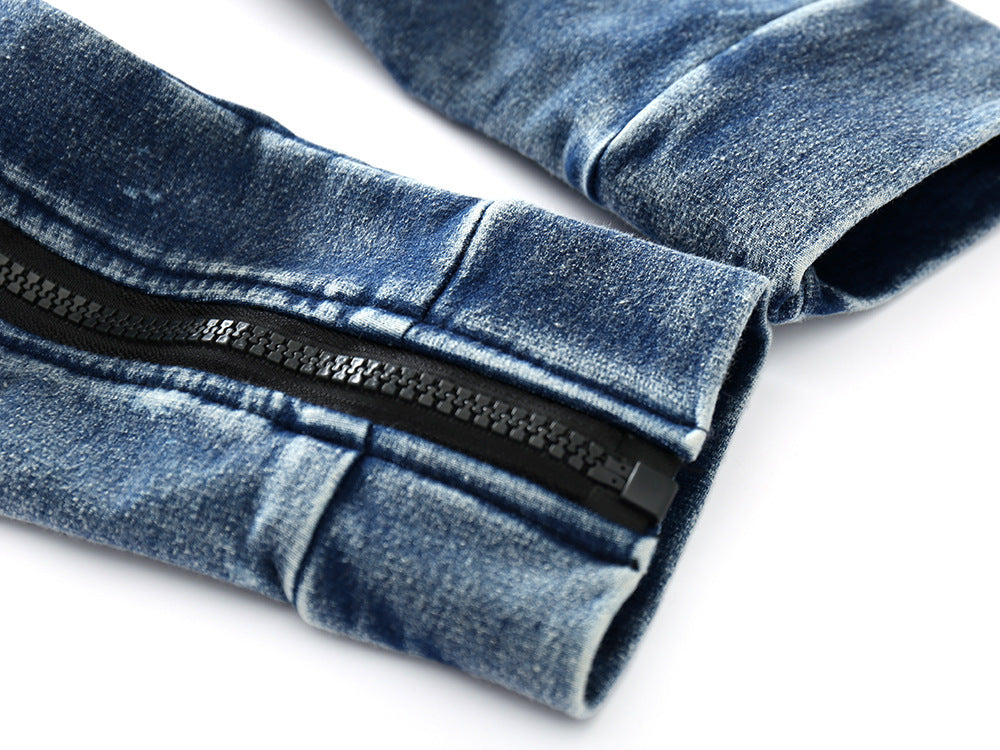 Vêtements pour enfants, combinaison pour bébé, chemise à fermeture éclair