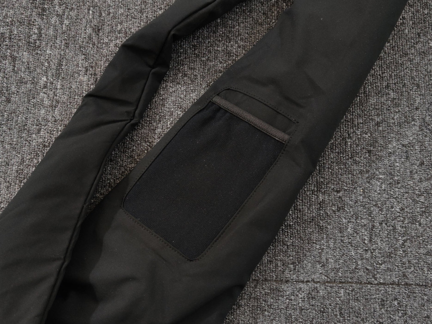 Sac à dos à bandoulière unique pour hommes