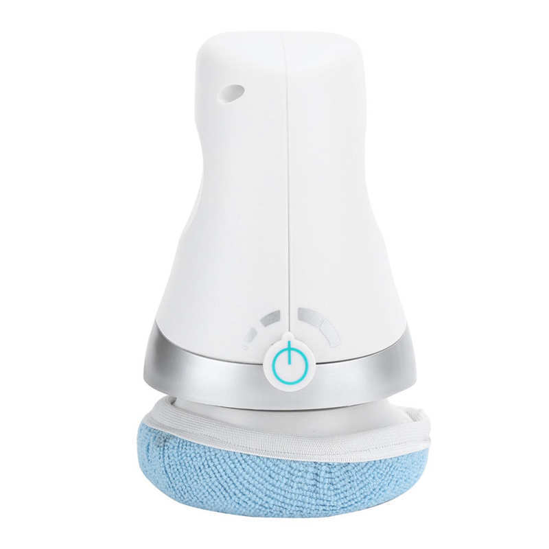 Minceur Portable facile Massage minceur Machine perdre du poids corps Anti-graisse dispositif multi-fonction graisse corporelle forme du corps dispositif