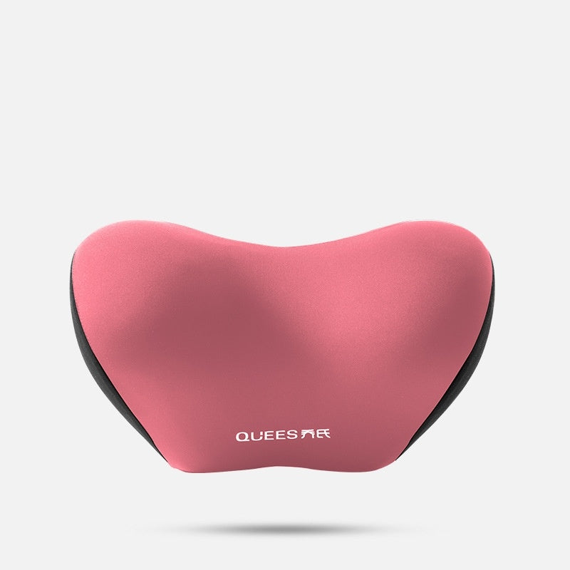 Coussin de taille automobile, Support de taille, siège de soutien