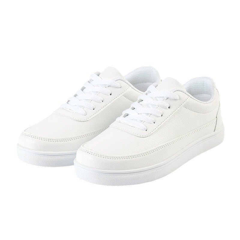 Zapatos de moda casuales transpirables de otoño para hombres