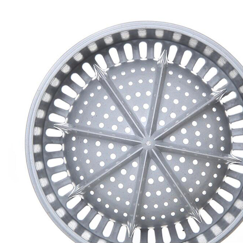 Exprimidor Manual, accesorios de cocina, fruta, limón, naranja, varias frutas, exprimidor portátil, exprimidor de frutas de gran capacidad