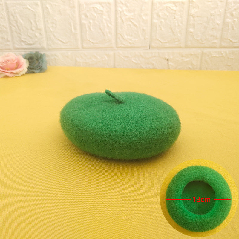 Produits respirants pour animaux de compagnie printemps-été multicolores