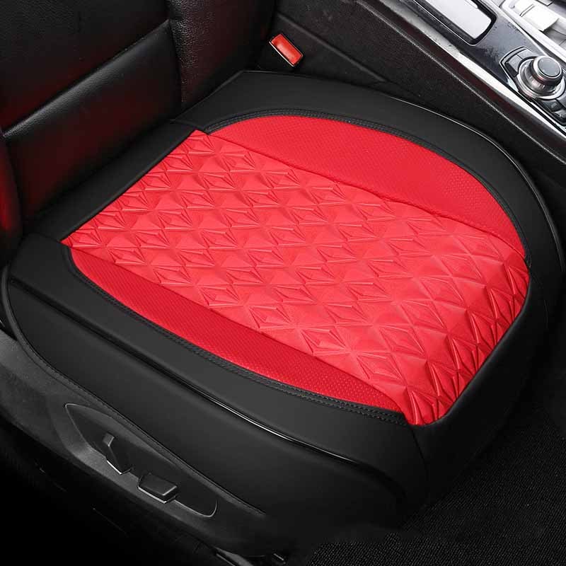 Coussin monolithique antidérapant tout compris pour voiture