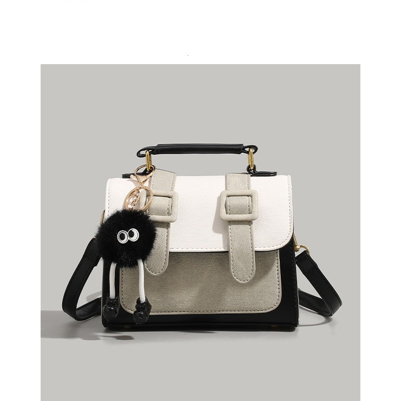 Sac à dos pour femmes, Mini sac à dos à la mode, sac d'école