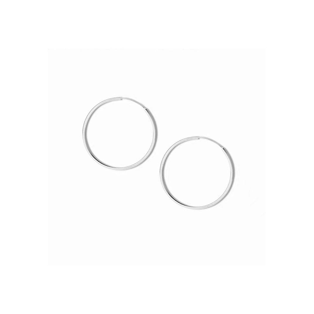 Fashionable All-match High Grade Earrings