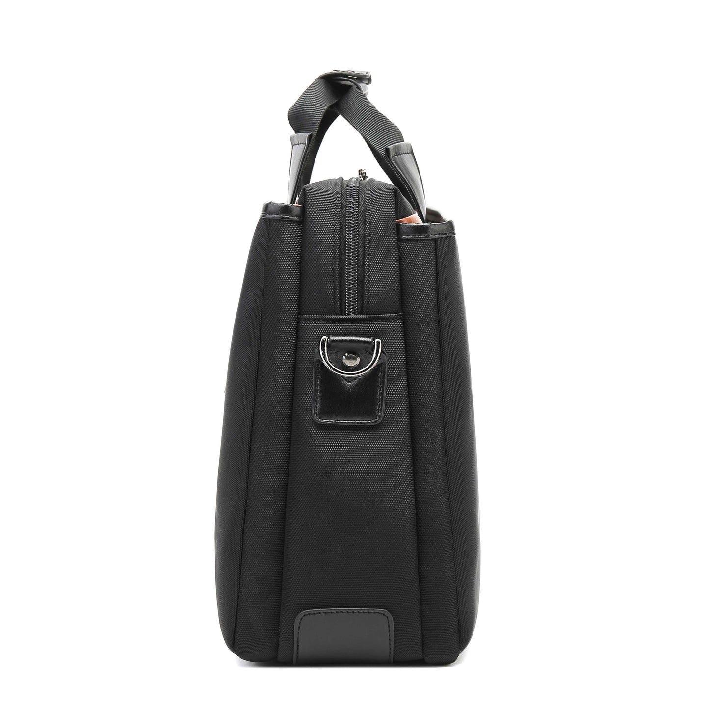 Sac à dos pour ordinateur portable à une seule épaule de grande capacité