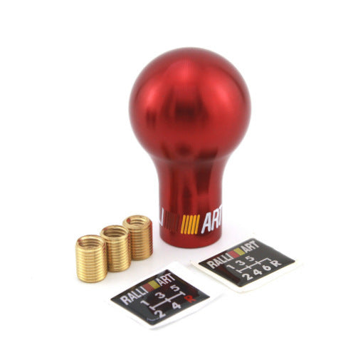 Cabezal de engranaje de cinco engranajes automático Manual, modificación de coche, cabezal de engranaje aplicable