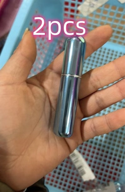 Portable Cosmetic Dispensing Small Spray Bottle