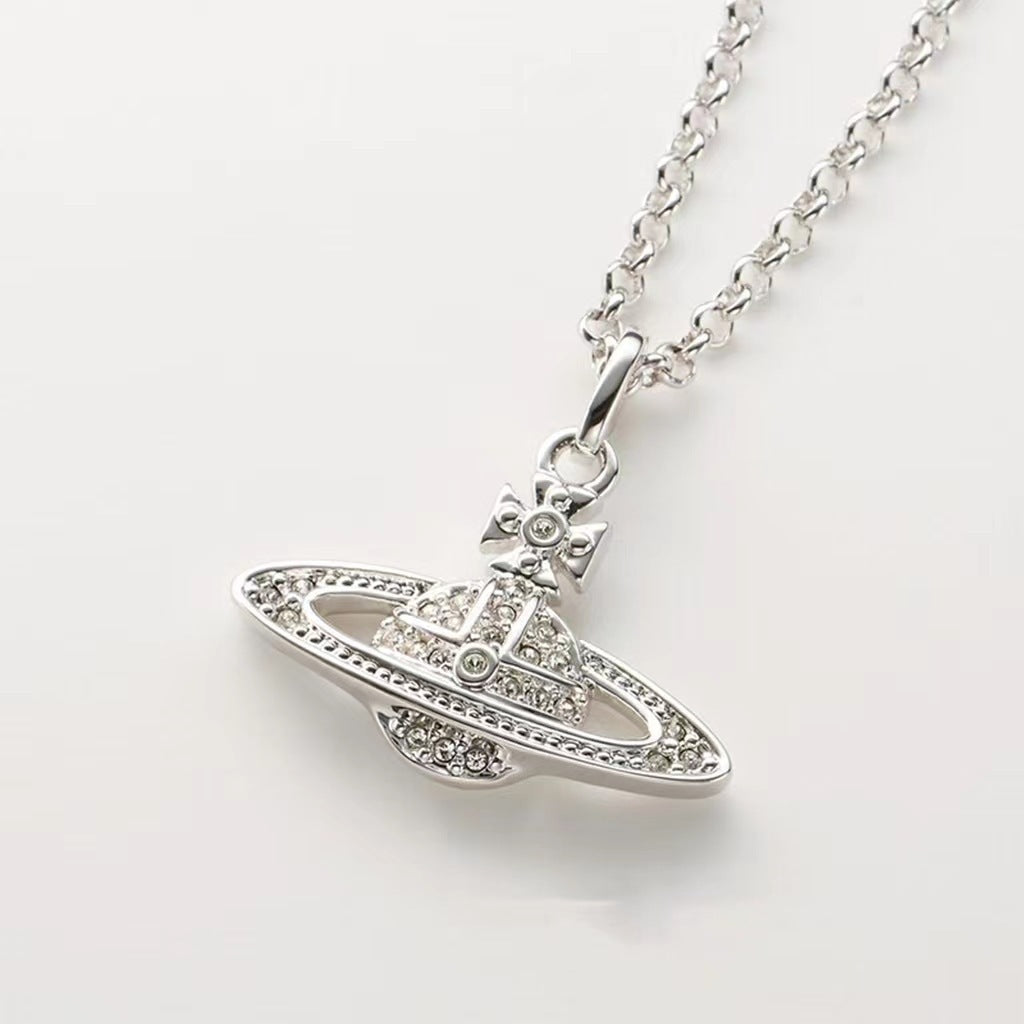 Collier Couple Hommes Et Femmes De Haute Qualité