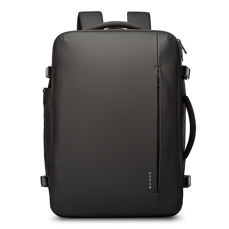 Bange Sac à dos grande capacité imperméable pour hommes