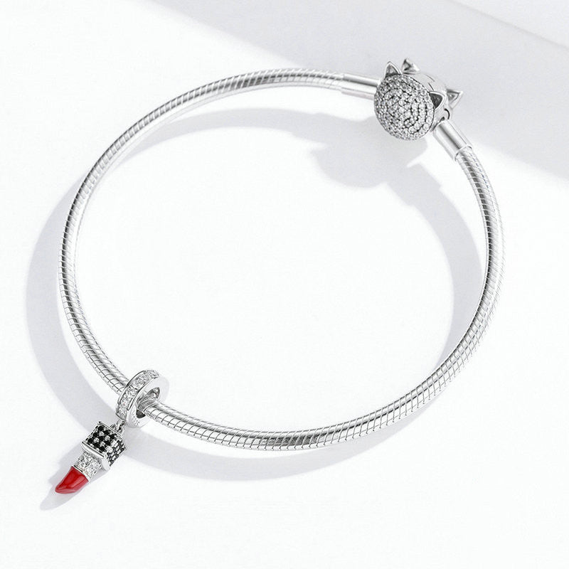 Women's Fashion Pendant Necklace Pendant