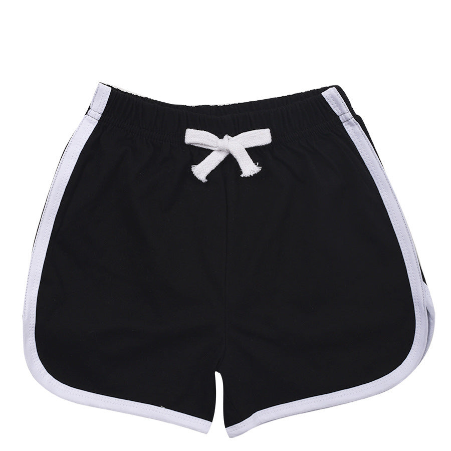 Shorts pour garçons et filles