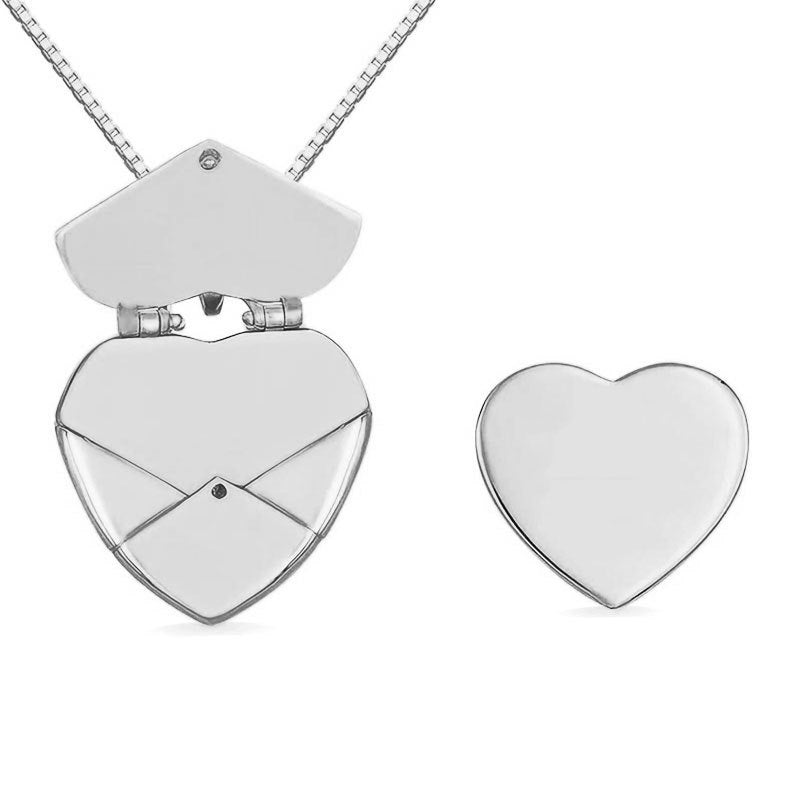 European And American Personalized Simple Clavicle Chain
