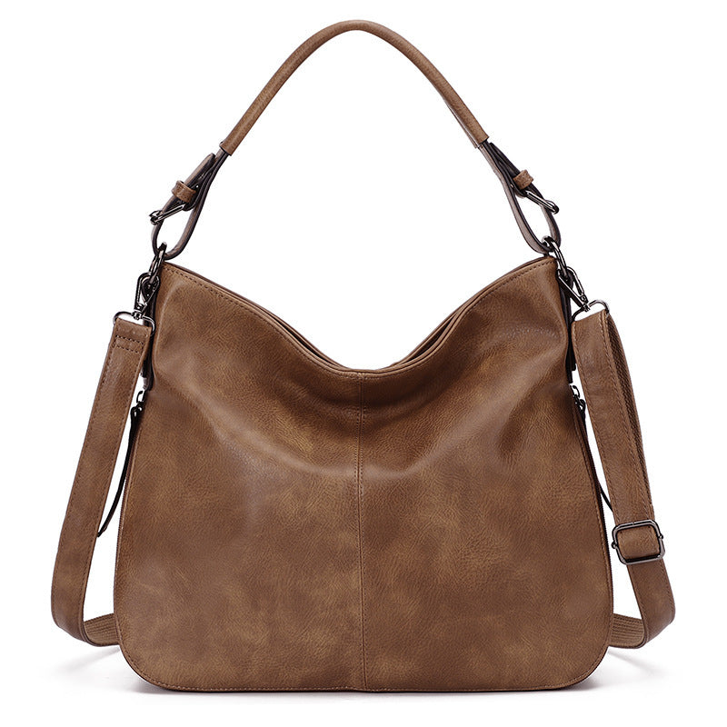 Bolso mensajero de moda europea y americana para niñas