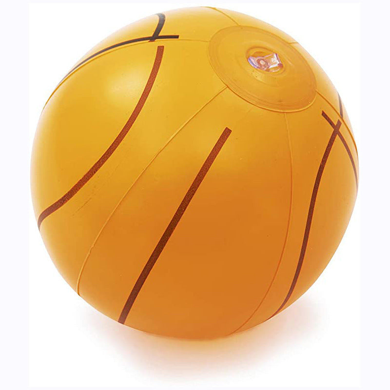 Aro de baloncesto inflable, marco de aro de baloncesto de PVC, juego de tiro con agua