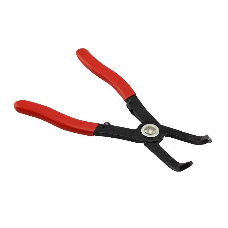 Interior Round Nail Removal Pliers Door Panel Door Nail Wire Buckle Special Pliers