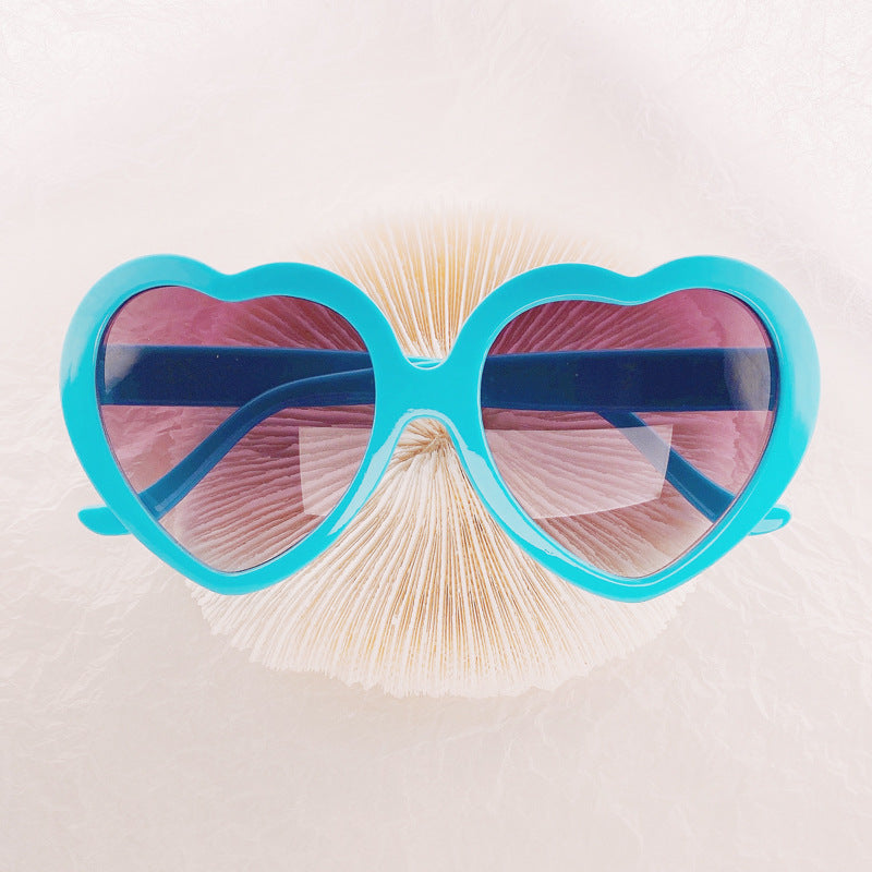 Gafas de sol para niños Gafas de sol Gafas SUNFLOWER