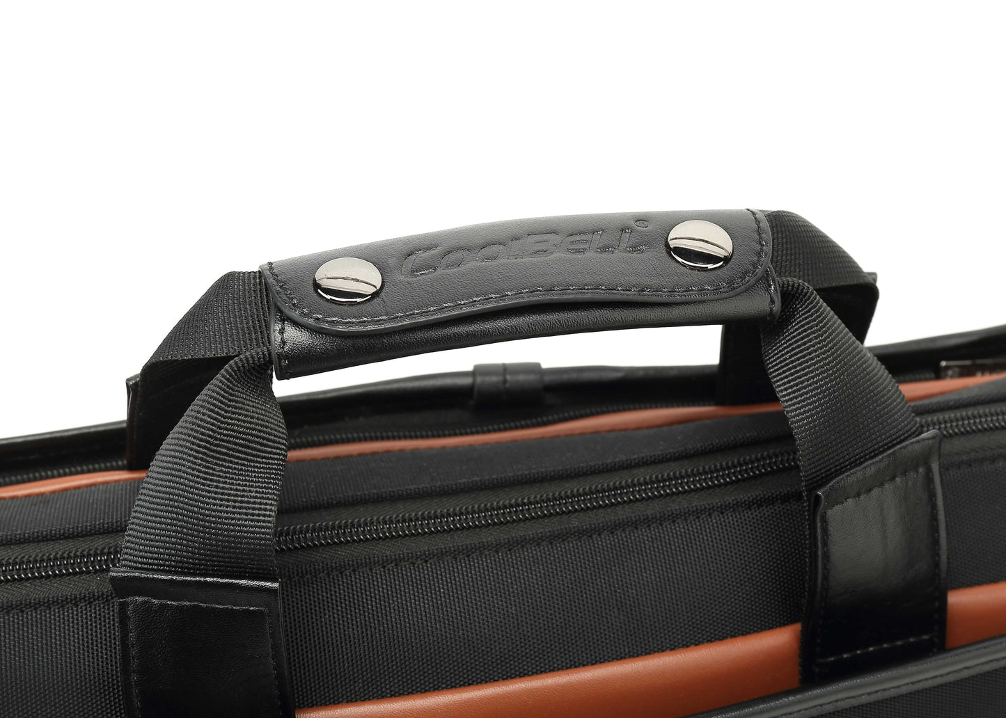 Sac à dos pour ordinateur portable à une seule épaule de grande capacité