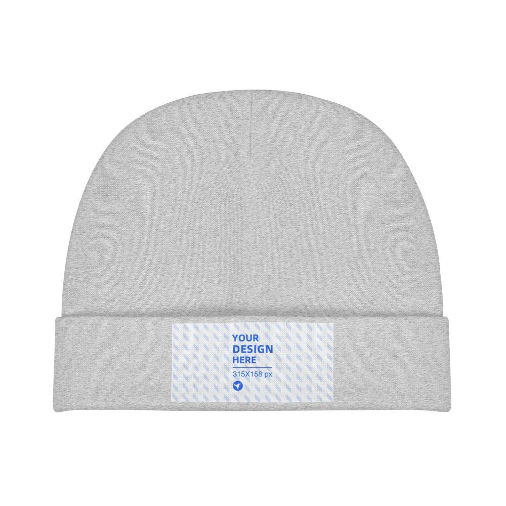 Chapeau de pull respirant et chaud pour enfants, doux pour la peau