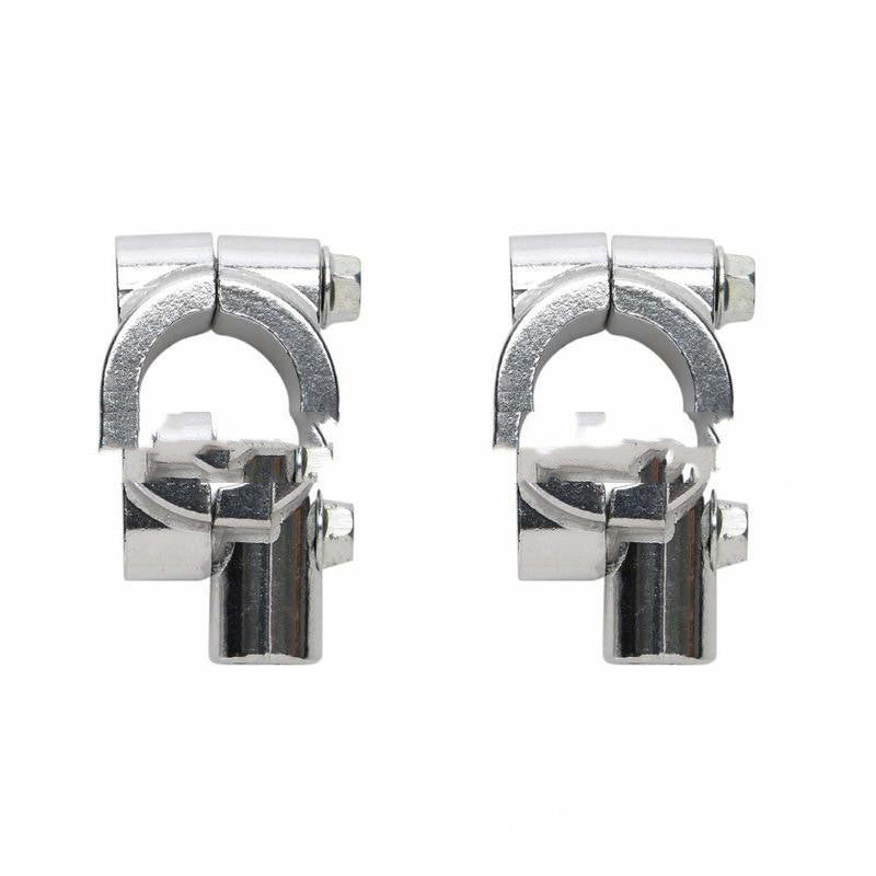 Modification et installation de moto, réflecteur de rétroviseur, Base de rétroviseur, Code de rétroviseur