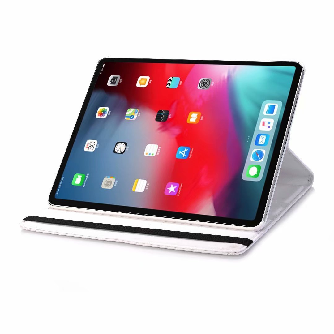 Pad PRO 97105129mini Funda protectora giratoria serie 79 pulgadas