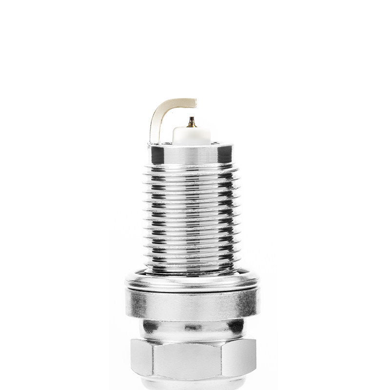 Bujía CRV Iridium Platinum Burner