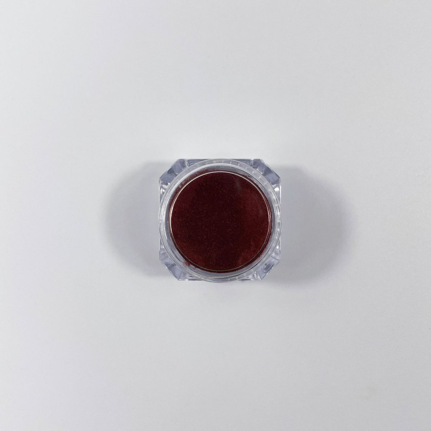 Pigment caméléon, Nail Art cosmétique, poudre de perle