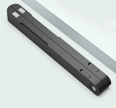 Support d'ordinateur Portable support de refroidissement augmenter étagère bureau pliant Portable levage