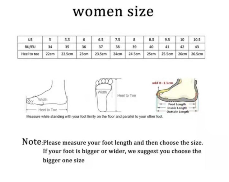 Gommino Top bajo de punto con tacón plano para mujer