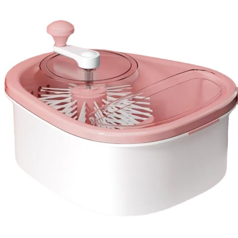 Nettoyant anti-taches de fruits ménagers, Gadgets de cuisine