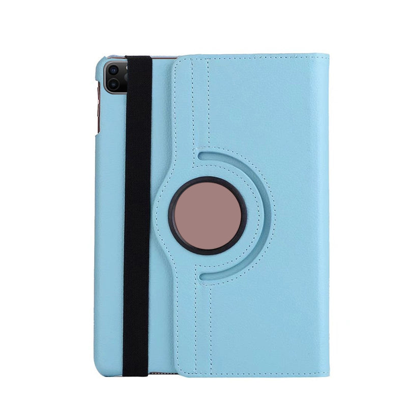 Pad PRO 97105129mini Funda protectora giratoria serie 79 pulgadas