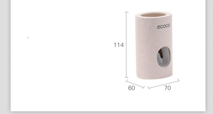 Smart Home Life Bonnes choses Artefact Petites fournitures