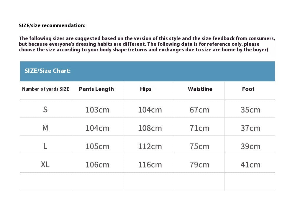 Mechanical Style Workwear Casual Trousers For Men