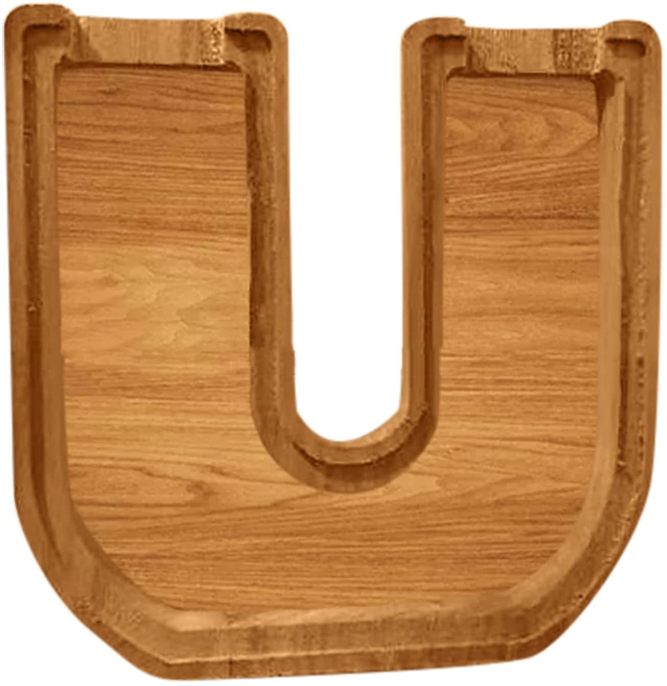 Tirelire lettre en bois tirelire créative tirelire de Style nordique